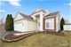 418 Persimmon, Bartlett, IL 60103