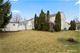 418 Persimmon, Bartlett, IL 60103