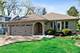 310 E Chicago, Westmont, IL 60559