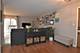 1925 Golf View Unit 1A, Bartlett, IL 60103