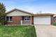 41 Devonshire, Elgin, IL 60123