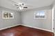 41 Devonshire, Elgin, IL 60123