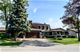 451 Walnut, Elk Grove Village, IL 60007