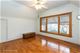 4543 N Kilpatrick, Chicago, IL 60630