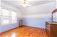 4543 N Kilpatrick, Chicago, IL 60630