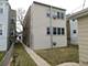 4431 N Springfield, Chicago, IL 60625