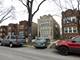 4431 N Springfield, Chicago, IL 60625