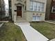 4431 N Springfield, Chicago, IL 60625