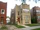 4431 N Springfield, Chicago, IL 60625