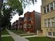 4431 N Springfield, Chicago, IL 60625