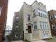 4431 N Springfield, Chicago, IL 60625