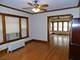 4431 N Springfield, Chicago, IL 60625