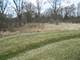 LOT 87 Pars Path, Elgin, IL 60123