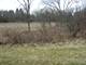 LOT 87 Pars Path, Elgin, IL 60123