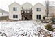 1990 W Overlook, Round Lake, IL 60073