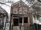 1624 W Peterson, Chicago, IL 60660