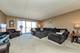 430 S Western Unit 604, Des Plaines, IL 60016