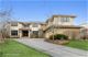 2076 Windy Hill, Highland Park, IL 60035