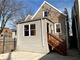 3553 W Beach, Chicago, IL 60651