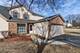 80 Wiltshire, Gurnee, IL 60031