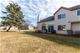 80 Wiltshire, Gurnee, IL 60031