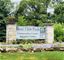 80 Wiltshire, Gurnee, IL 60031