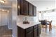 80 Wiltshire, Gurnee, IL 60031