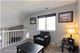 80 Wiltshire, Gurnee, IL 60031