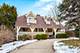 4725 Saratoga, Downers Grove, IL 60515