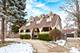 4725 Saratoga, Downers Grove, IL 60515