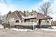 4725 Saratoga, Downers Grove, IL 60515