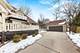 4725 Saratoga, Downers Grove, IL 60515