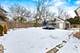 4725 Saratoga, Downers Grove, IL 60515