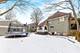 4725 Saratoga, Downers Grove, IL 60515