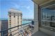 250 E Pearson Unit 2606, Chicago, IL 60611