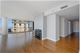 250 E Pearson Unit 2606, Chicago, IL 60611