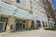 250 E Pearson Unit 2606, Chicago, IL 60611