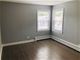 5145 N Springfield, Chicago, IL 60625