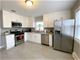 5145 N Springfield, Chicago, IL 60625