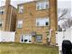 5145 N Springfield, Chicago, IL 60625