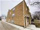 5145 N Springfield, Chicago, IL 60625