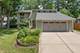 808 Heatherton, Naperville, IL 60563