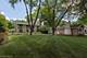 808 Heatherton, Naperville, IL 60563