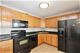 1516 N State Unit 16C, Chicago, IL 60610