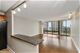 1516 N State Unit 16C, Chicago, IL 60610