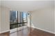 1516 N State Unit 16C, Chicago, IL 60610