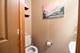 208 Presidential, Oswego, IL 60543