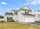 39 S Hankes, Aurora, IL 60506