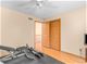 39 S Hankes, Aurora, IL 60506