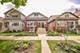 5929 W Patterson, Chicago, IL 60634